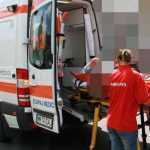 ambulanta