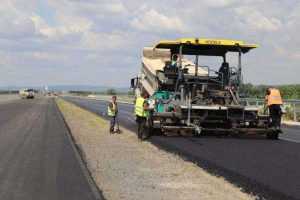 Veste bună! Se reabilitează DN 73C Curtea de Argeș și Râmnicu Vâlcea 21 cnair-constructii-drumuri