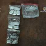 Duduie agricultura! Cultivatorii de canabis - tulburați temporar de 7 percheziții! 3 cocaina1 - Duduie agricultura! Cultivatorii de canabis - tulburați temporar de 7 percheziții!