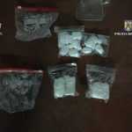 Duduie agricultura! Cultivatorii de canabis - tulburați temporar de 7 percheziții! 4 cocaina2 - Duduie agricultura! Cultivatorii de canabis - tulburați temporar de 7 percheziții!