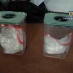 Duduie agricultura! Cultivatorii de canabis - tulburați temporar de 7 percheziții! 5 cocaina3 - Duduie agricultura! Cultivatorii de canabis - tulburați temporar de 7 percheziții!