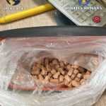 Duduie agricultura! Cultivatorii de canabis - tulburați temporar de 7 percheziții! 7 droguri 32 - Duduie agricultura! Cultivatorii de canabis - tulburați temporar de 7 percheziții!