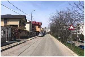 Măsuri pentru sporirea siguranței în trafic anunțate de Primăria Pitești 8 Untitled collage 1 - Măsuri pentru sporirea siguranței în trafic anunțate de Primăria Pitești