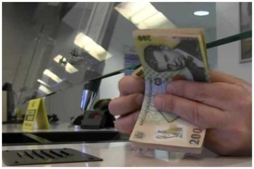 amânarea ratelor amânarea ratelor