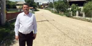 Vezi pe ce se duce, în 2022, jumătate din bugetul comunei Coşeşti! 1 nicolae pana cosesti e1649509789560 - Vezi pe ce se duce, în 2022, jumătate din bugetul comunei Coşeşti!