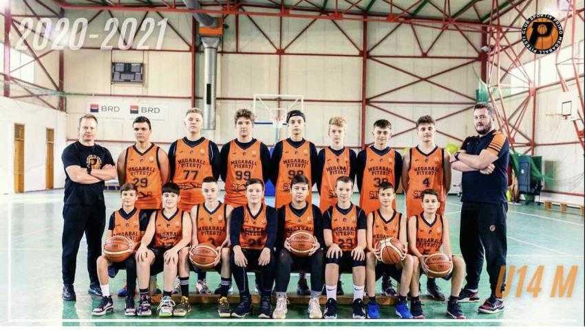 Baschetbaliştii piteştenii de la PRIMO Megaball - super VICTORIE la Campionatul Naţional 3 x 3! 1 Calin Marinescu.jpg - echipa PRIMO