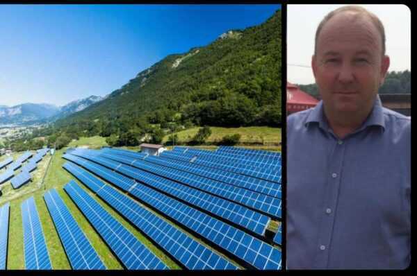 albesti de arges albestii de arges