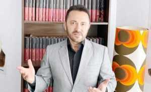 Cătălin Gherzan: Sigur voi candida pentru președinția AUR Argeș sau Pitești! 23 Catalin Gherzan