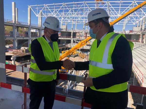 Cristian Gentea Sala Polivalenta1