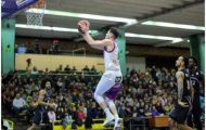 baschet pitesti