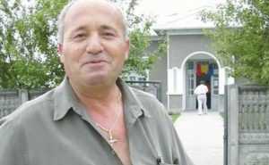 EXCLUSIV! Lista cu cei 119 oameni care trebuie să primească bani de la Zamfir&Co! Cât a câștigat fiecare! 12 Zamfir Costel