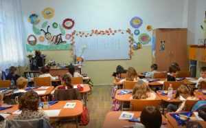 Start înscrierilor pentru clasa pregătitoare! Părinții pot începe să depună cererile 14 clasa-pregatitoare