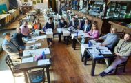 intalnire Horeca