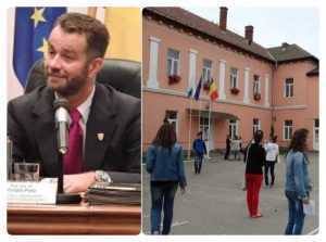 Ovidiu Puiu: Lupta cu abandonul școlar trebuie dusă pe toate fronturile! 15 ovidiu-puiu-abandon-scolar