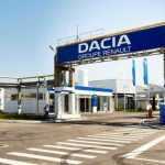 uzina-dacia-003