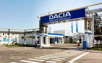 uzina-dacia-003