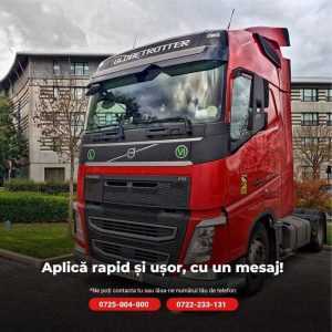 A&C International: „Te invităm să ne cunoști!” 21 te A&C
