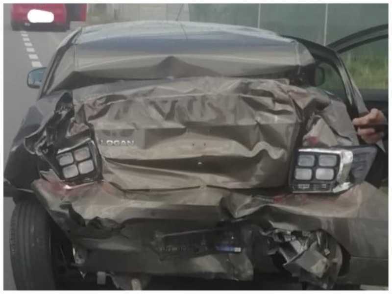 Untitled collage (2)