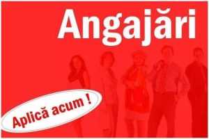 SC HOURAS RAA SRL din Pitești ANGAJEAZĂ 12 Untitled collage 6 - SC HOURAS RAA SRL din Pitești ANGAJEAZĂ