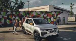 Se schimbă preferințele românilor! Ce loc ocupă Dacia Spring în top 1 dacia-spring
