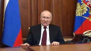 Vladimir Putin anunță încetarea focului în Ucraina până luni, 21 aprilie 1 vladimir-putin