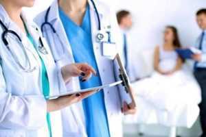 Aproape 5% din testele efectuate pentru depistarea cancerului de colorectal sunt pozitive 1 pentru dr