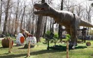 Dinozauri Simfonie2