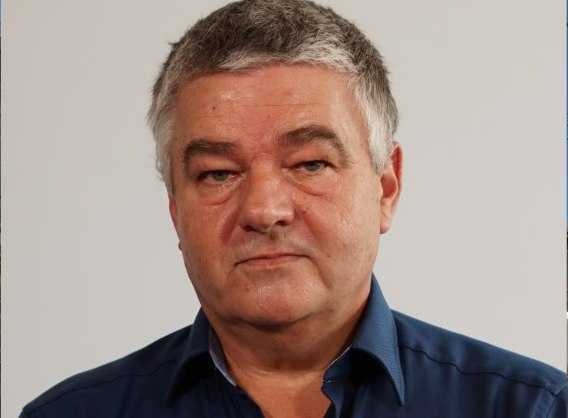 eugen-popescu eugen-popescu