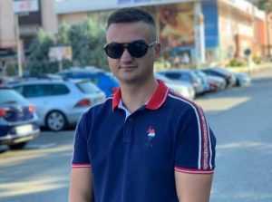 Cine este bărbatul luat de polițiști, azi, pentru vaccinări fictive 1 ivanoiu-danut-apa-canal