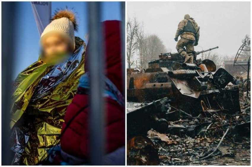 razboi-ucraina razboi-ucraina