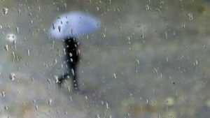 Informare meteo! ANM anunță ploi și lapoviță în majoritatea regiunilor 1 si ploi