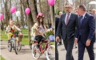 la simfonie ministrul culturii