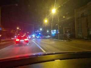 (VIDEO) Acum în Pitești! Accident cu două mașini implicate 24 WhatsApp Image 2022 04 16 at 01.02.10 - (VIDEO) Acum în Pitești! Accident cu două mașini implicate
