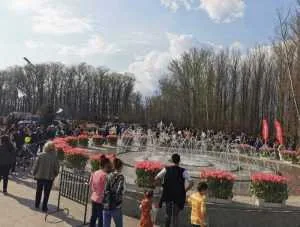 simfonia-lalelelor-2022