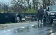 accident cerbu (2)