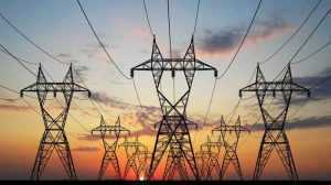 Curent oprit în Săptămâna Mare! Vezi ce localități din Argeș sunt afectate 23 energie13 - Curent oprit în Săptămâna Mare! Vezi ce localități din Argeș sunt afectate