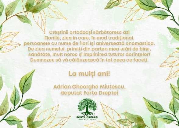 felicitare-adrian-miuțescu
