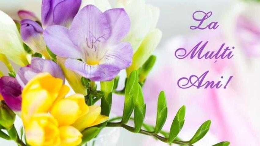 mesaje-urari-si-felicitari-de-florii-2021