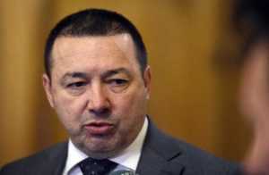 Un fleac, l-au ciurit! Cătălin Rădulescu - oficial PENAL pentru certificatul de revoluționar! 21 Catalin Radulescu