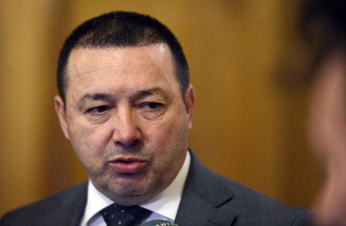 Catalin Radulescu Catalin Radulescu