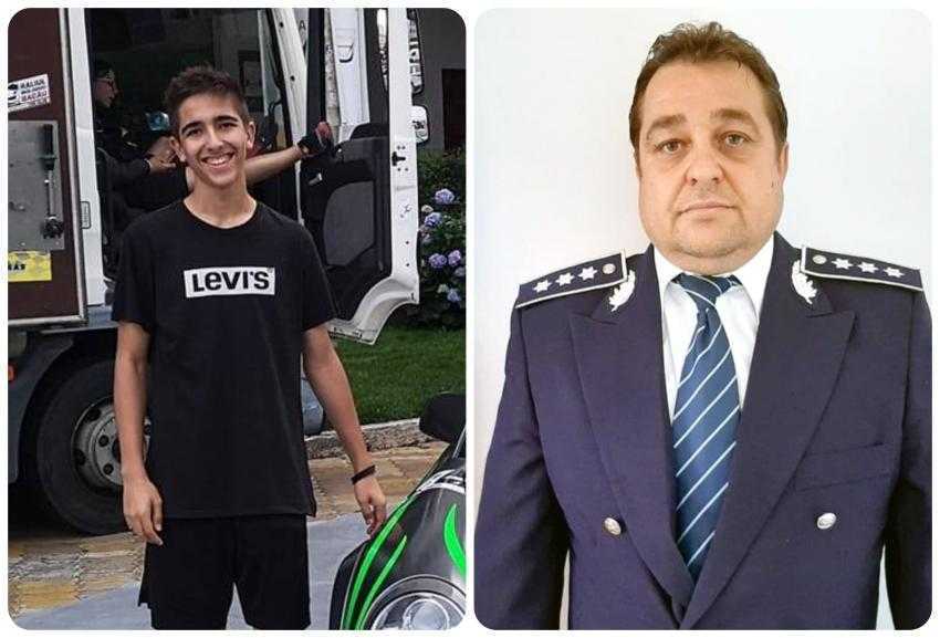 edi bila si fiul medaliat olimpiada matematica edi bila si fiul medaliat olimpiada matematica