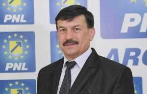 Consilier județean prins băut la volan! Rapsodul Iana a căzut în mâinile polițiștilor 21 liviu iana