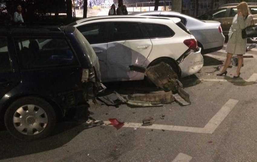 masini-avariate-2 masini-avariate-2