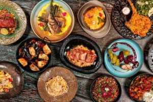 HUSH Pitești: „Lăsați organizarea evenimentului dumneavoastră în seama noastră” 3 Hush