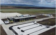 aeroport brasov