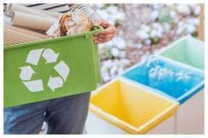 Pitești - Campania de informare a utilizatorilor serviciului de salubrizare continuă! 13 Untitled collage 15 - Pitești - Campania de informare a utilizatorilor serviciului de salubrizare continuă!