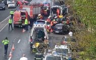 accident-grav-dn1