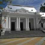 curtea de apel pitesti judecator