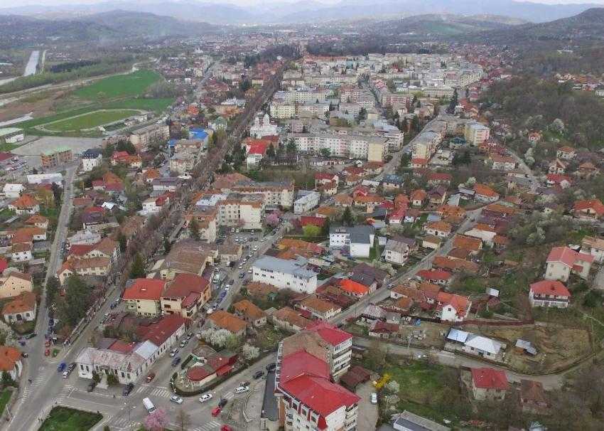 curtea de arges curtea de arges