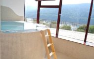 valea cu pesti spa